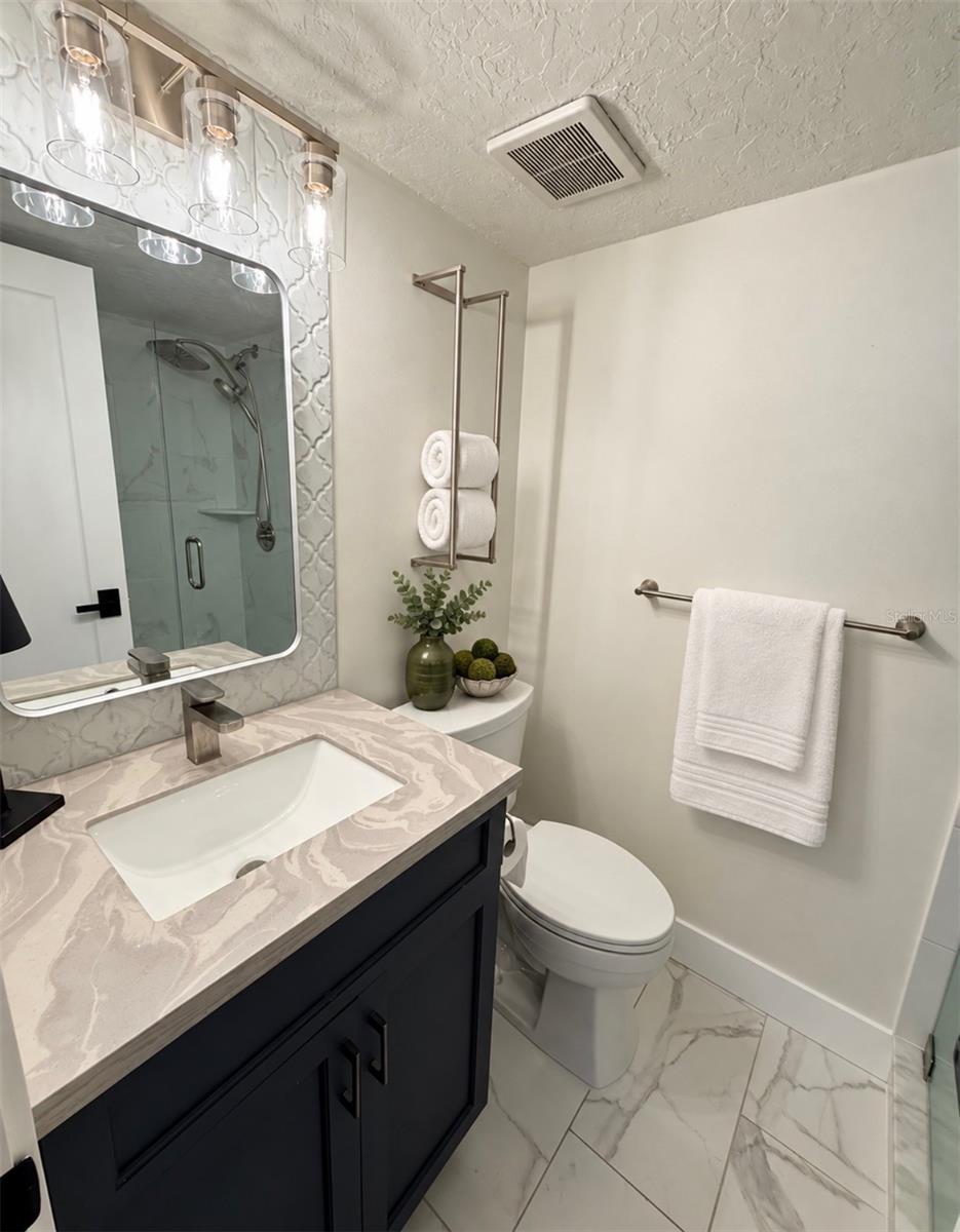 201 PALMETTO CT #201 — photo 35