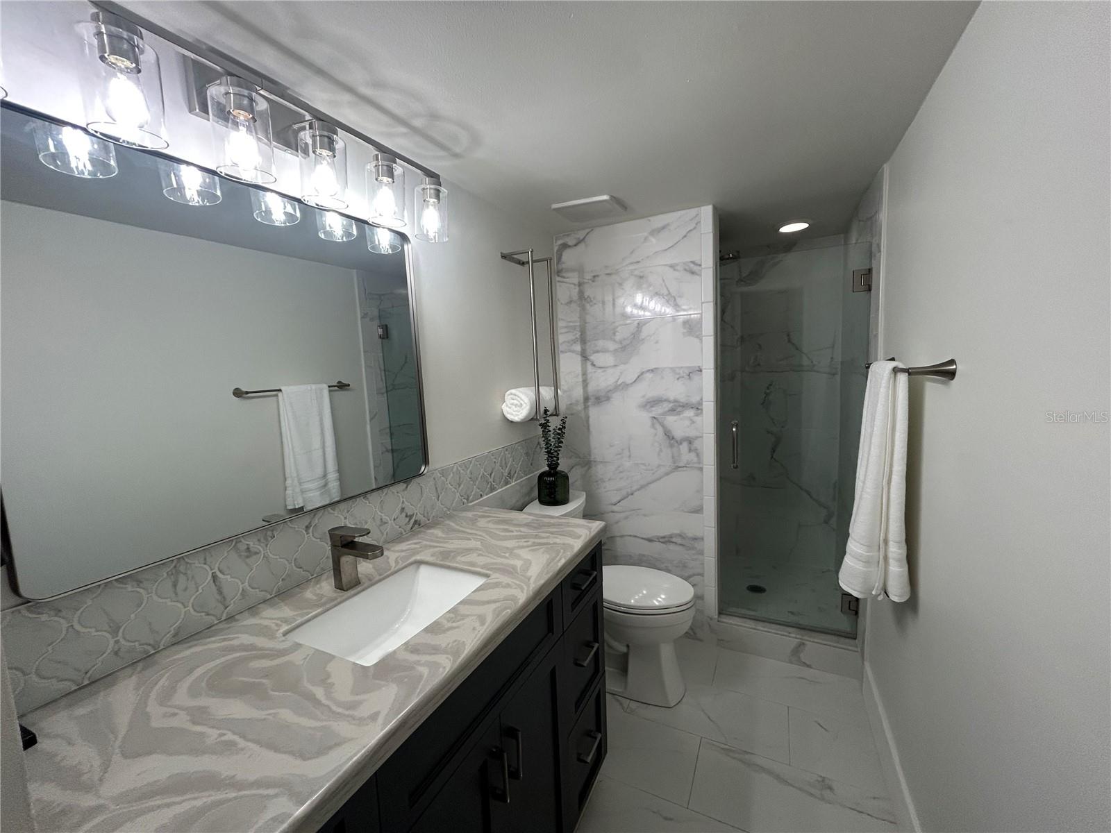 201 PALMETTO CT #201 — photo 26