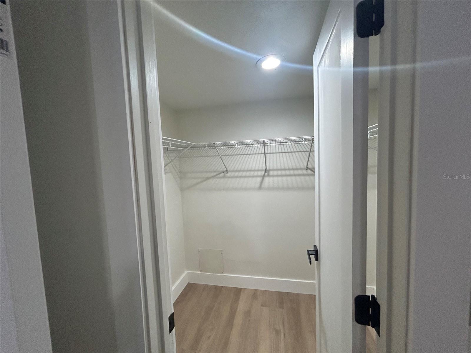 201 PALMETTO CT #201 — photo 22