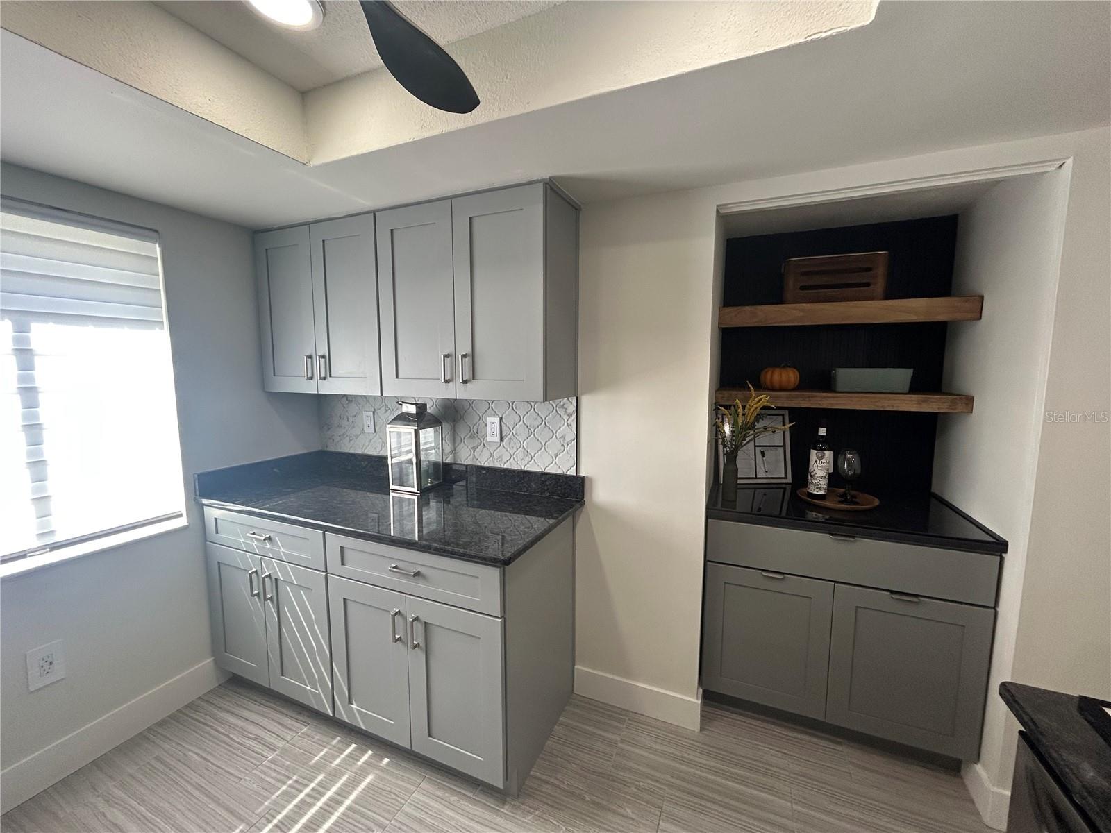 201 PALMETTO CT #201 — photo 11