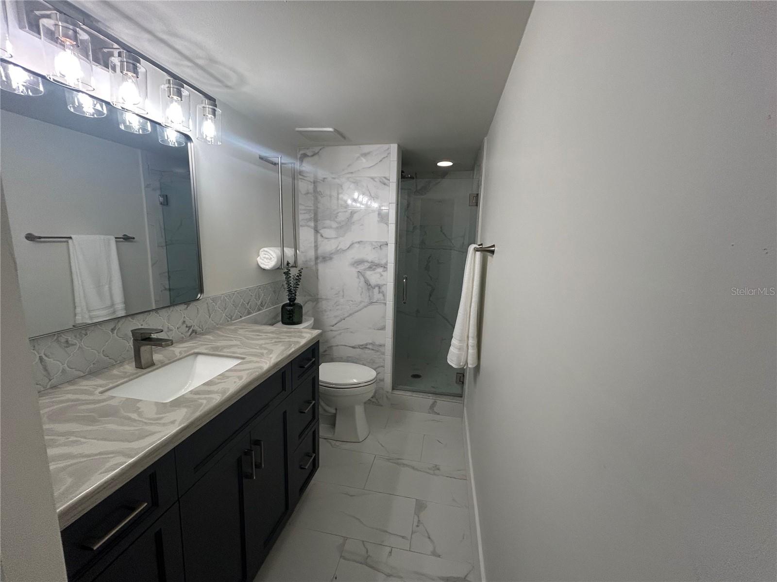 201 PALMETTO CT #201 — photo 25