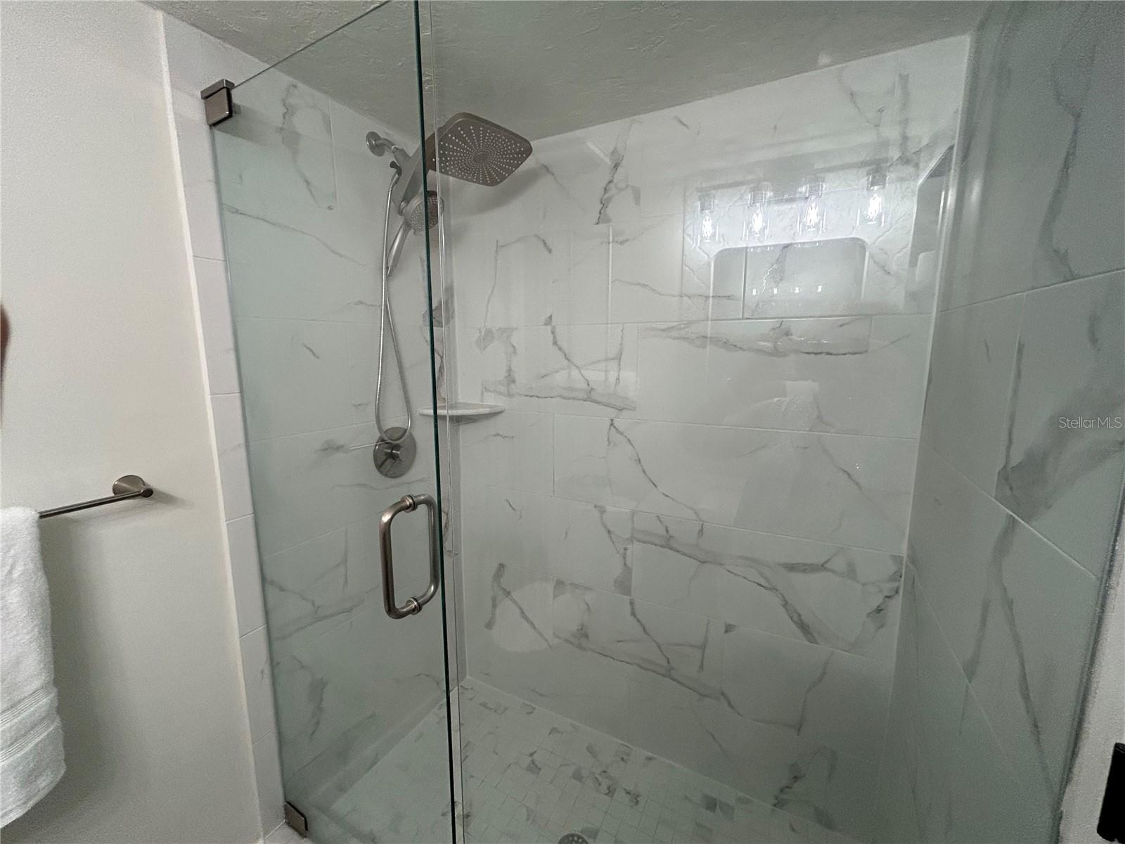 201 PALMETTO CT #201 — photo 36