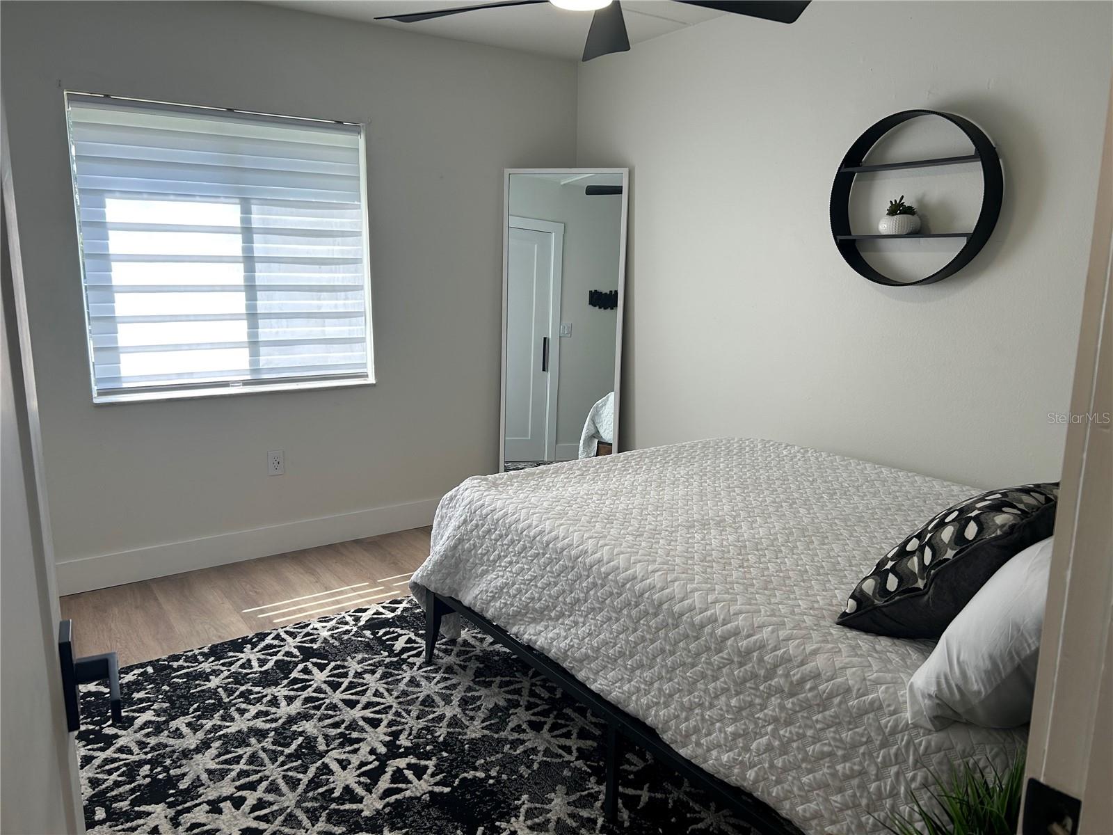 201 PALMETTO CT #201 — photo 30