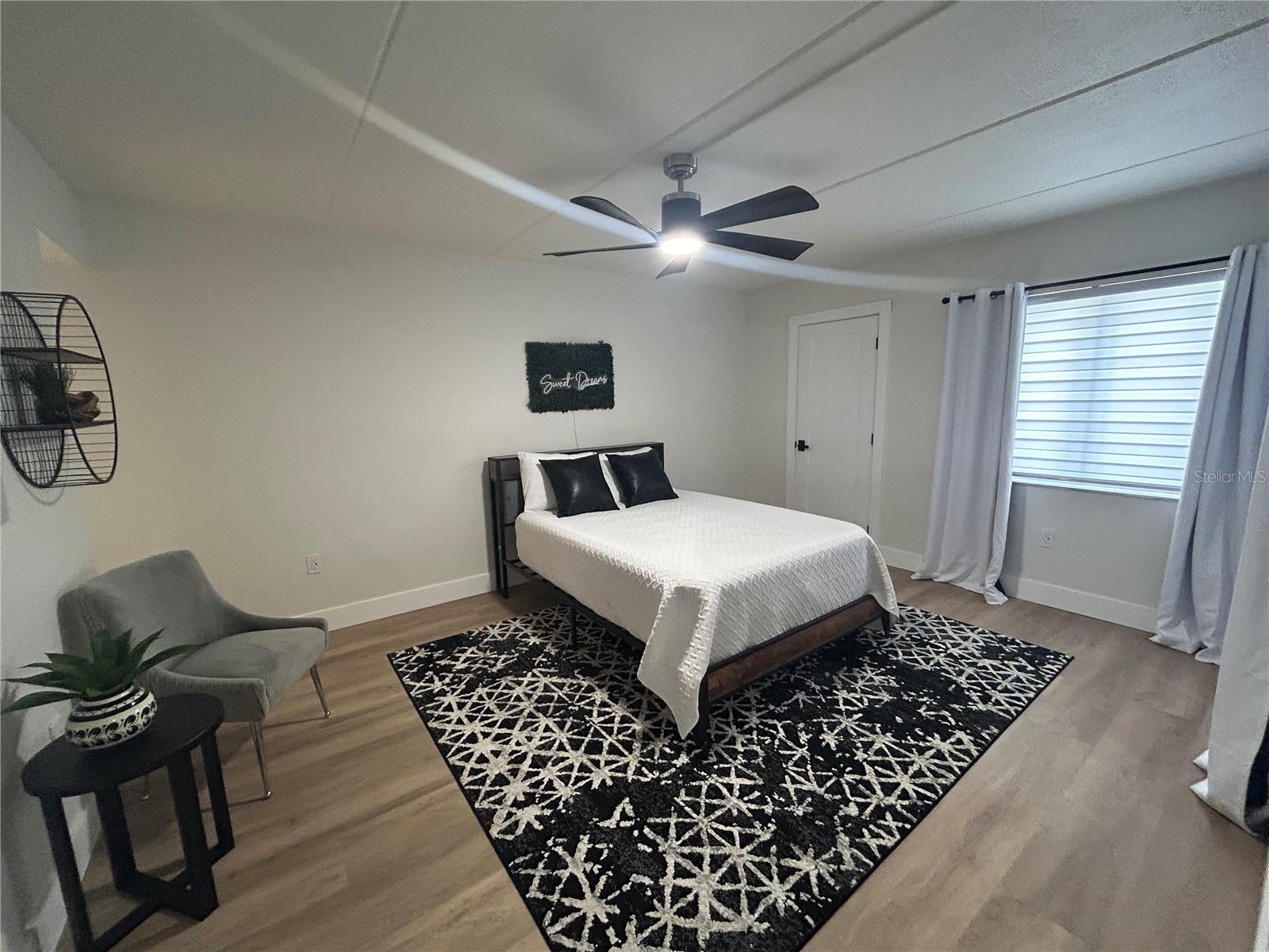 201 PALMETTO CT #201 — photo 19