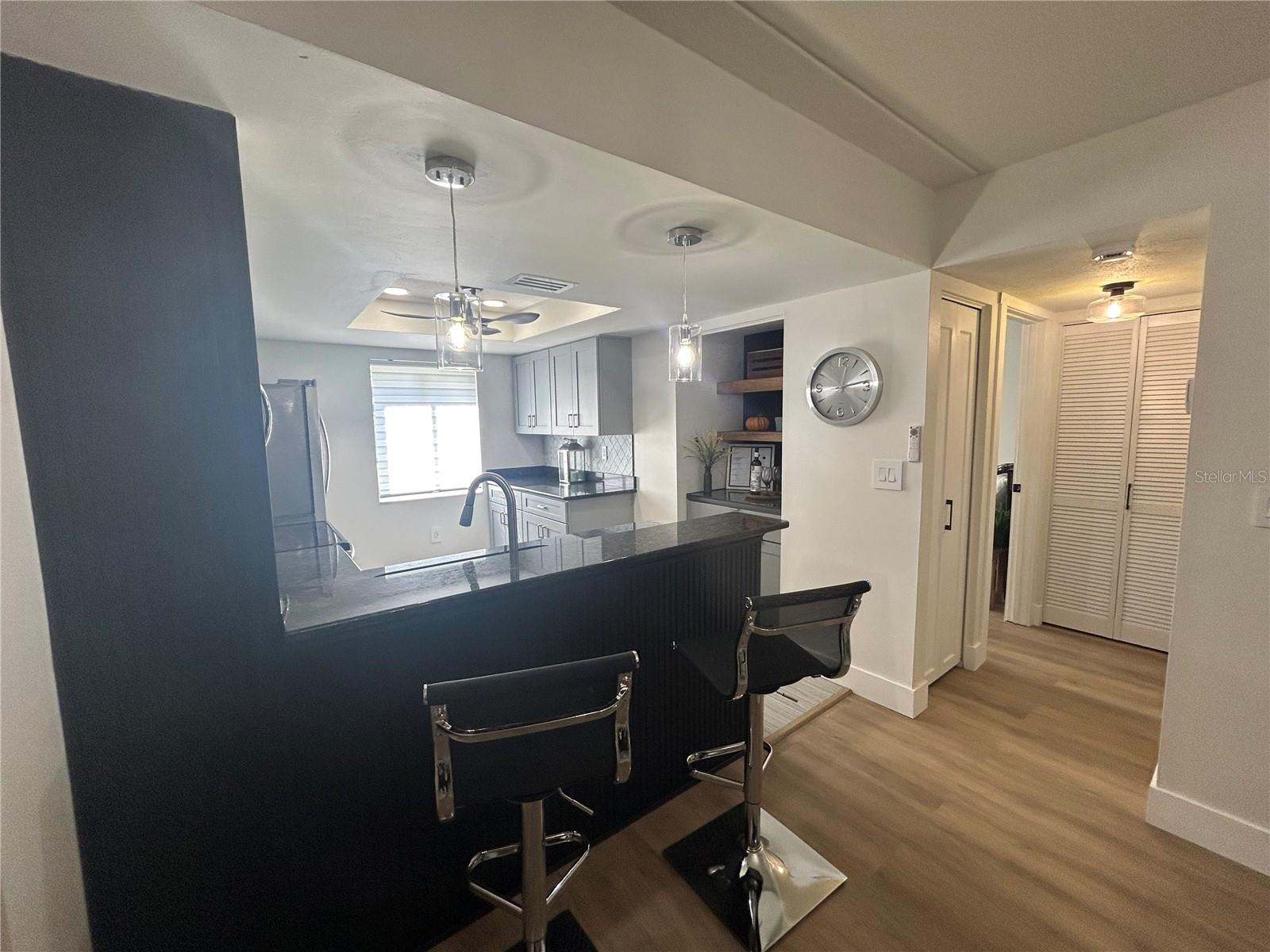 201 PALMETTO CT #201 — photo 16