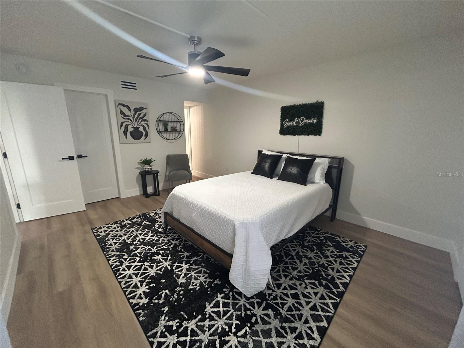 201 PALMETTO CT #201 — photo 20
