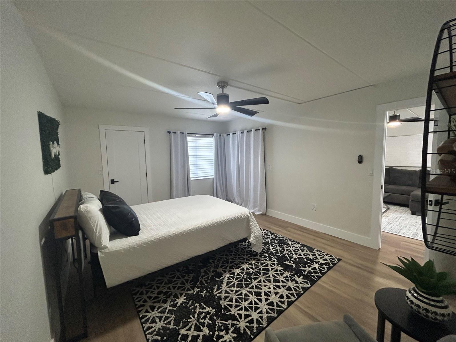 201 PALMETTO CT #201 — photo 18