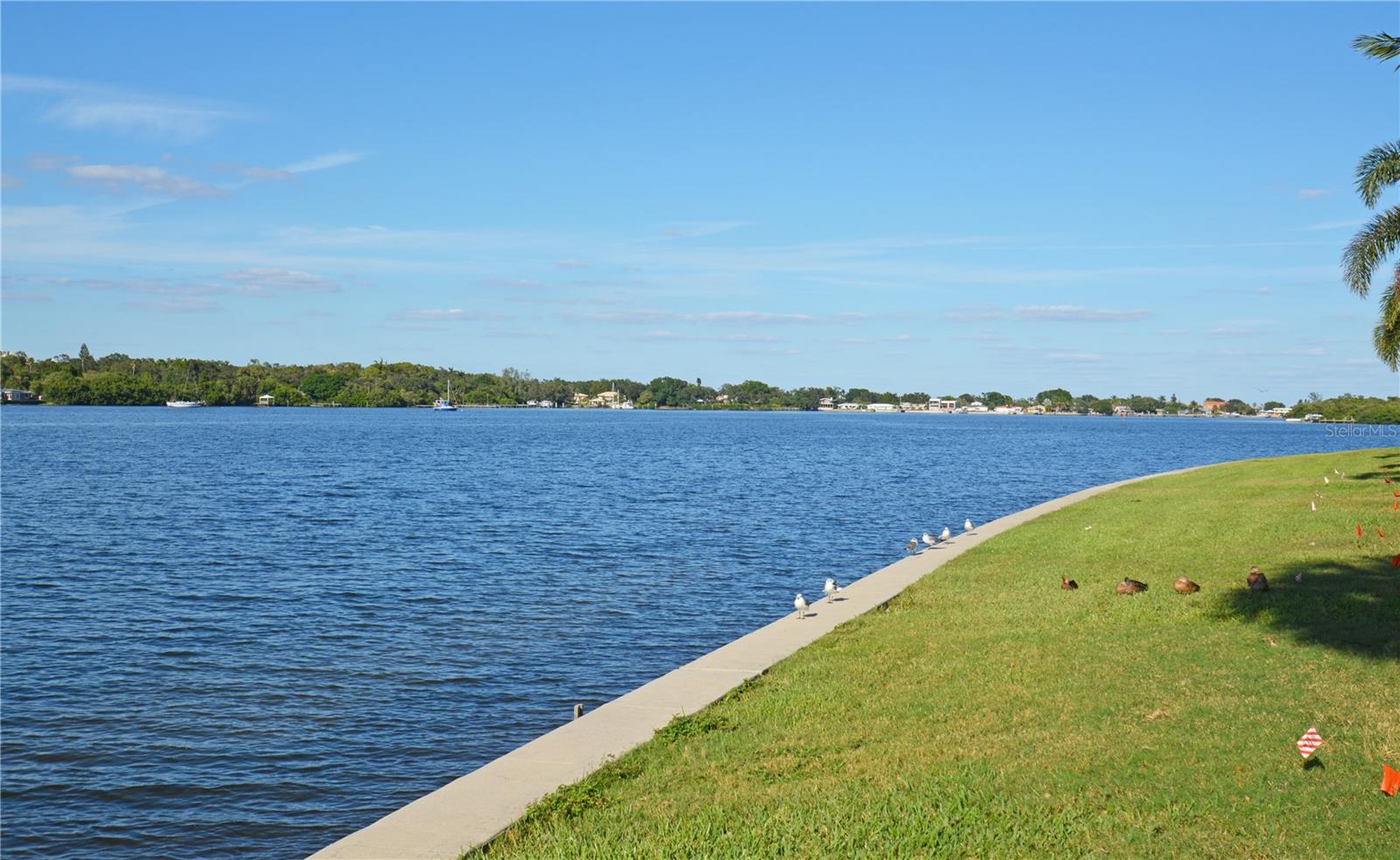 165 POMPANO DR SE — photo 31