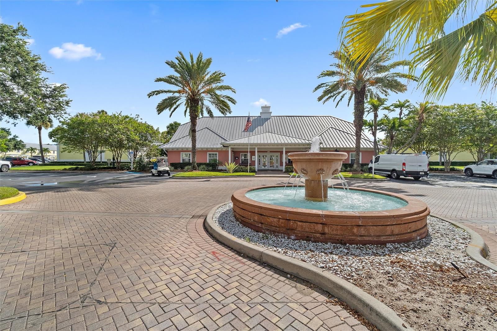 165 POMPANO DR SE — photo 24