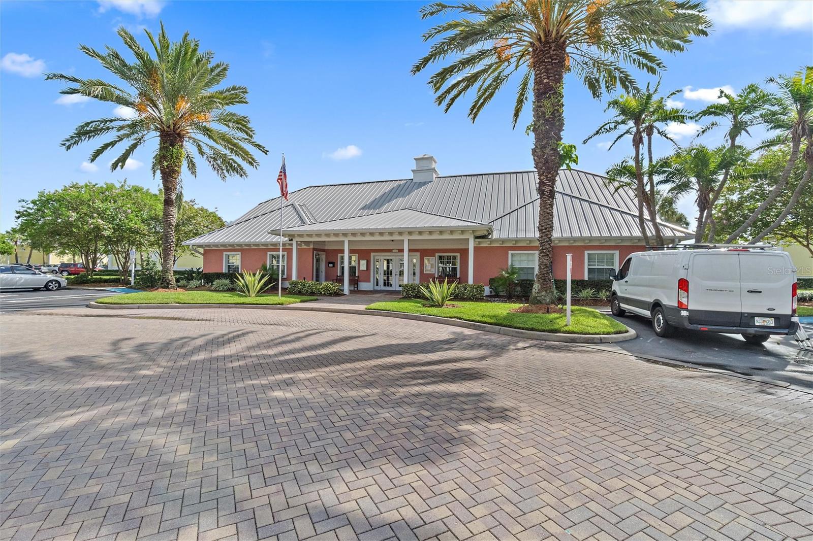 165 POMPANO DR SE — photo 25