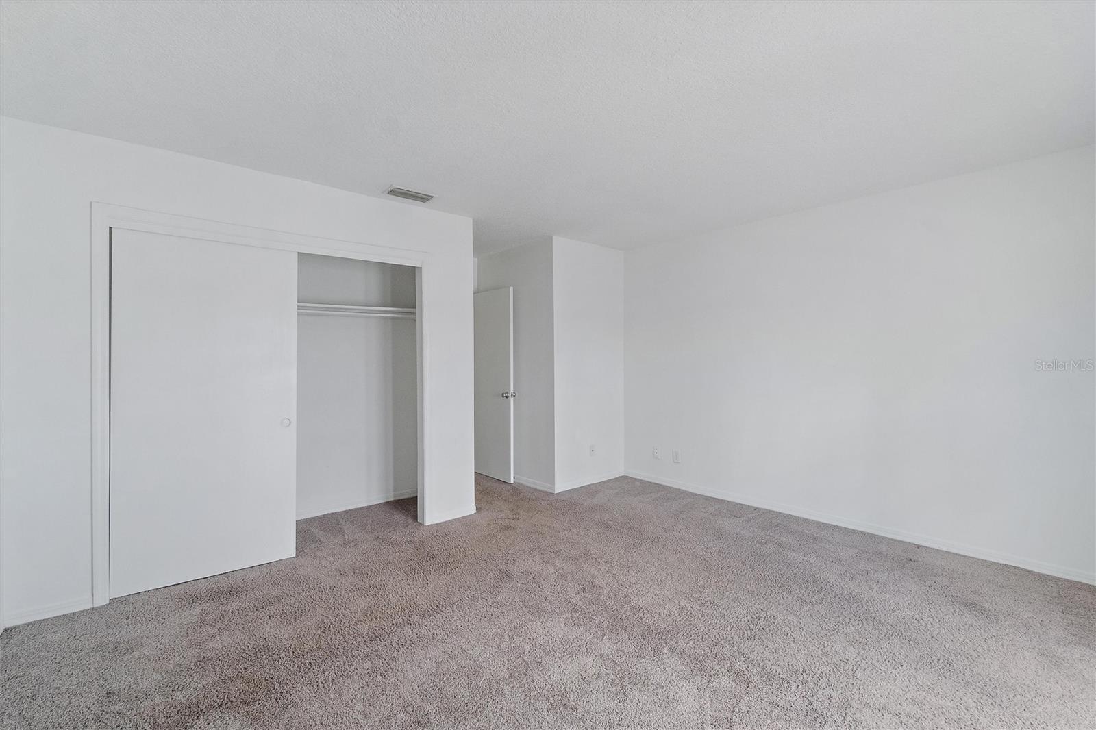 165 POMPANO DR SE — photo 16