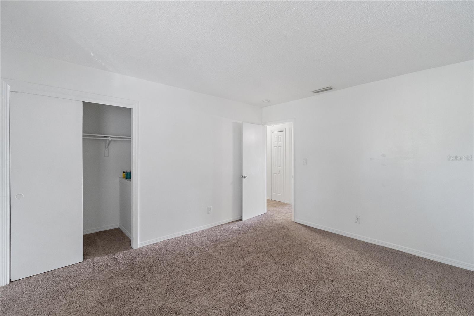 165 POMPANO DR SE — photo 21