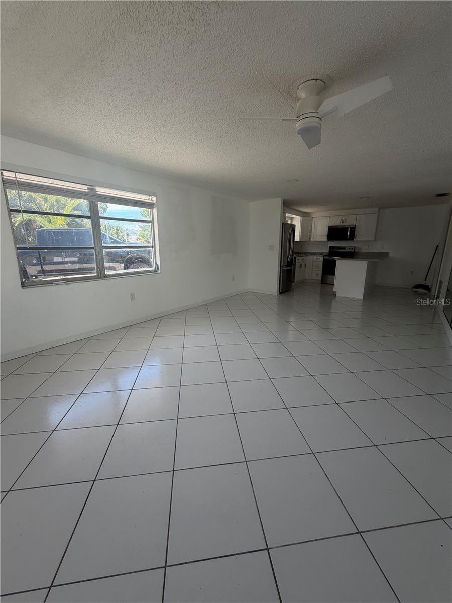 406 71ST ST #A — photo 3