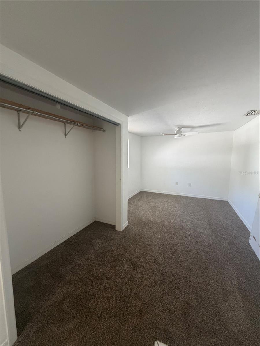 406 71ST ST #A — photo 8