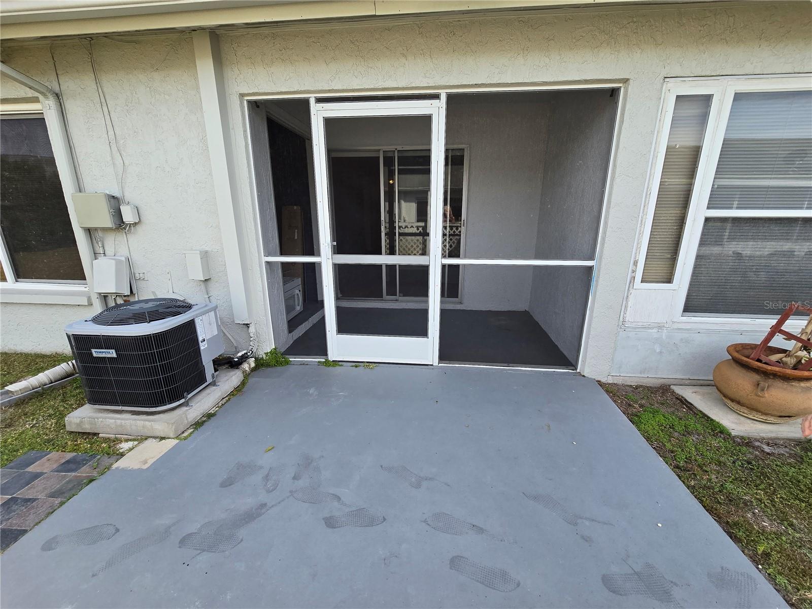 2919 WESTMORELAND CT — photo 22