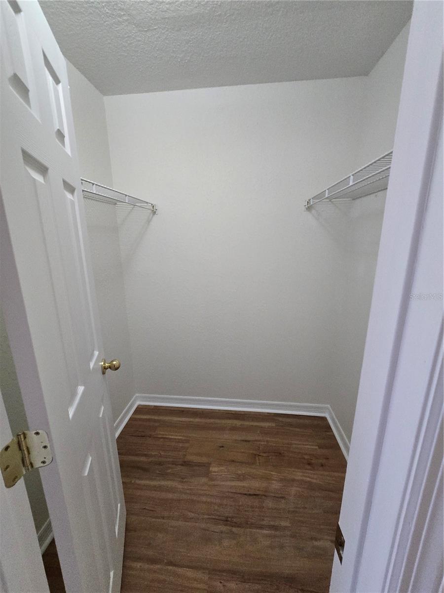 2919 WESTMORELAND CT — photo 15