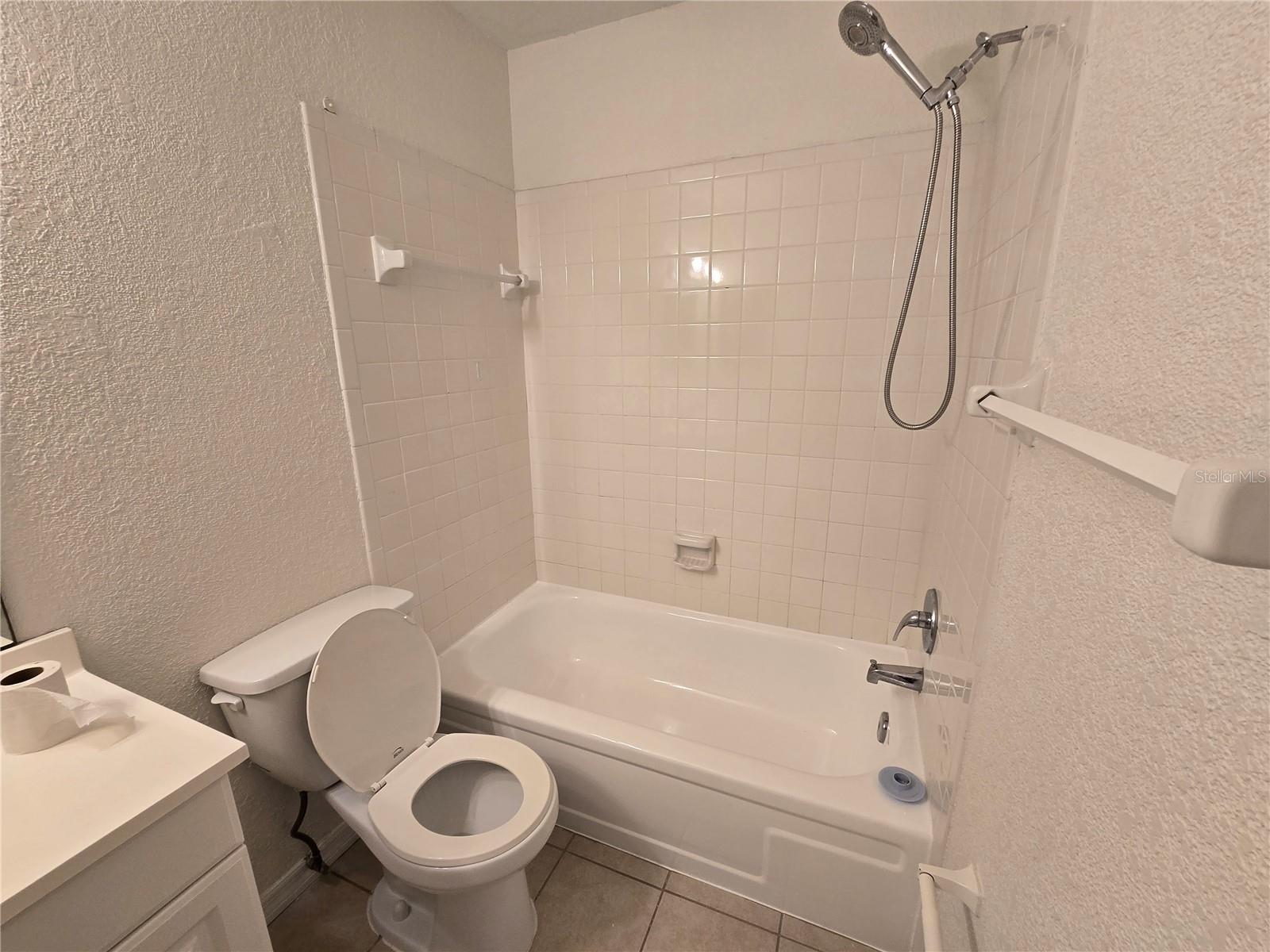 2919 WESTMORELAND CT — photo 17