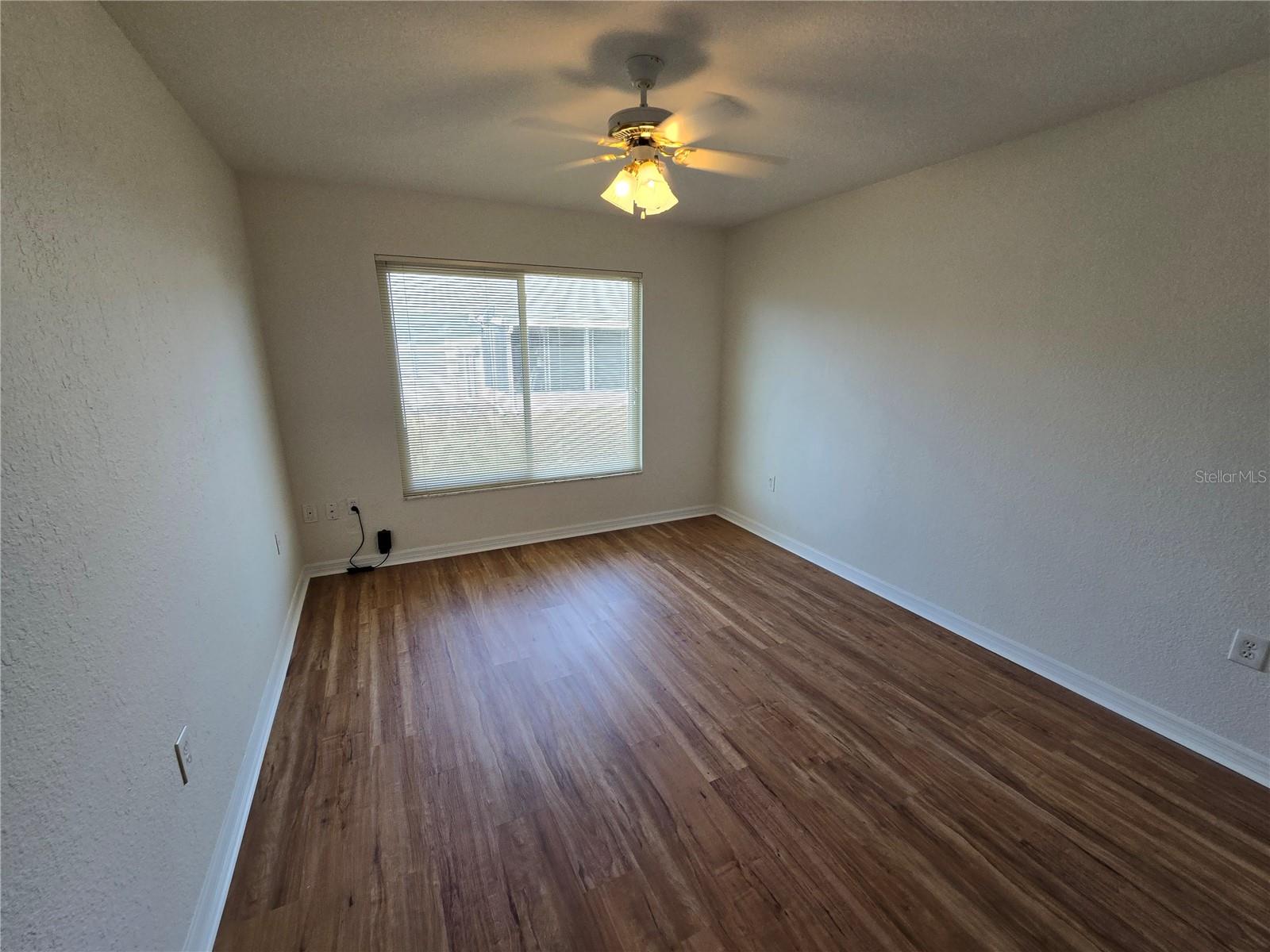 2919 WESTMORELAND CT — photo 14