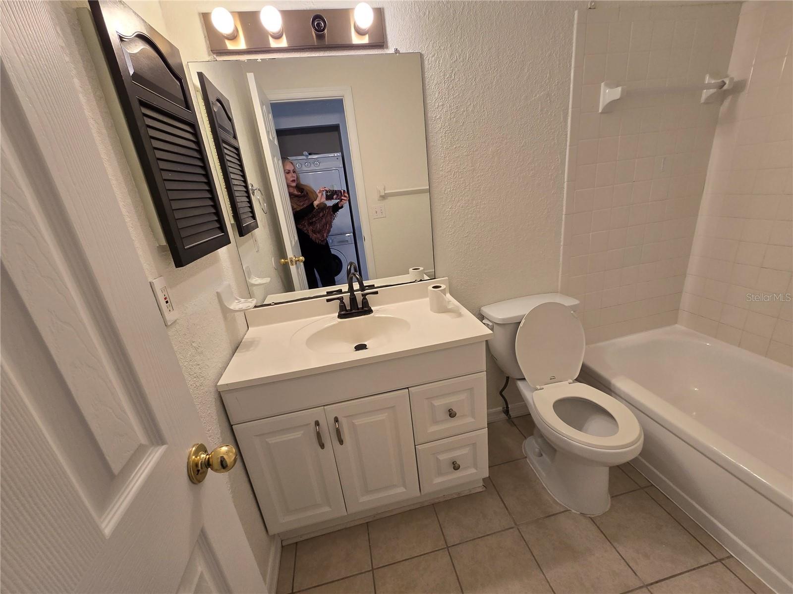2919 WESTMORELAND CT — photo 18