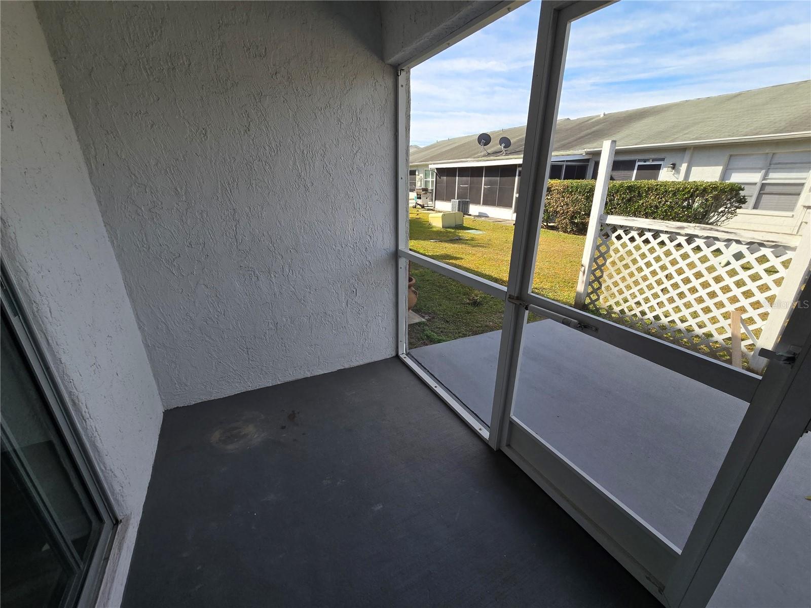 2919 WESTMORELAND CT — photo 23