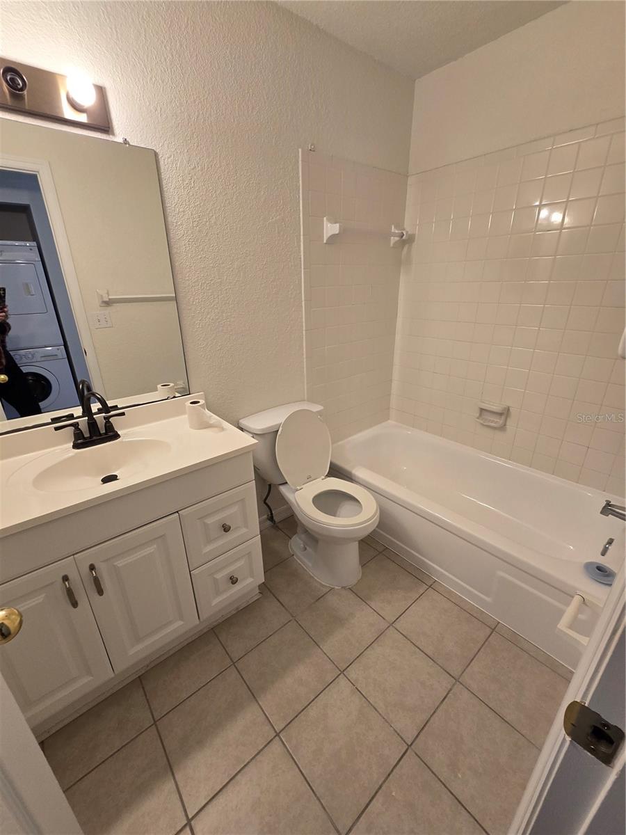 2919 WESTMORELAND CT — photo 16