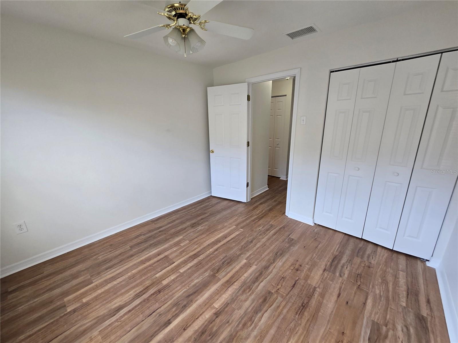 2919 WESTMORELAND CT — photo 20