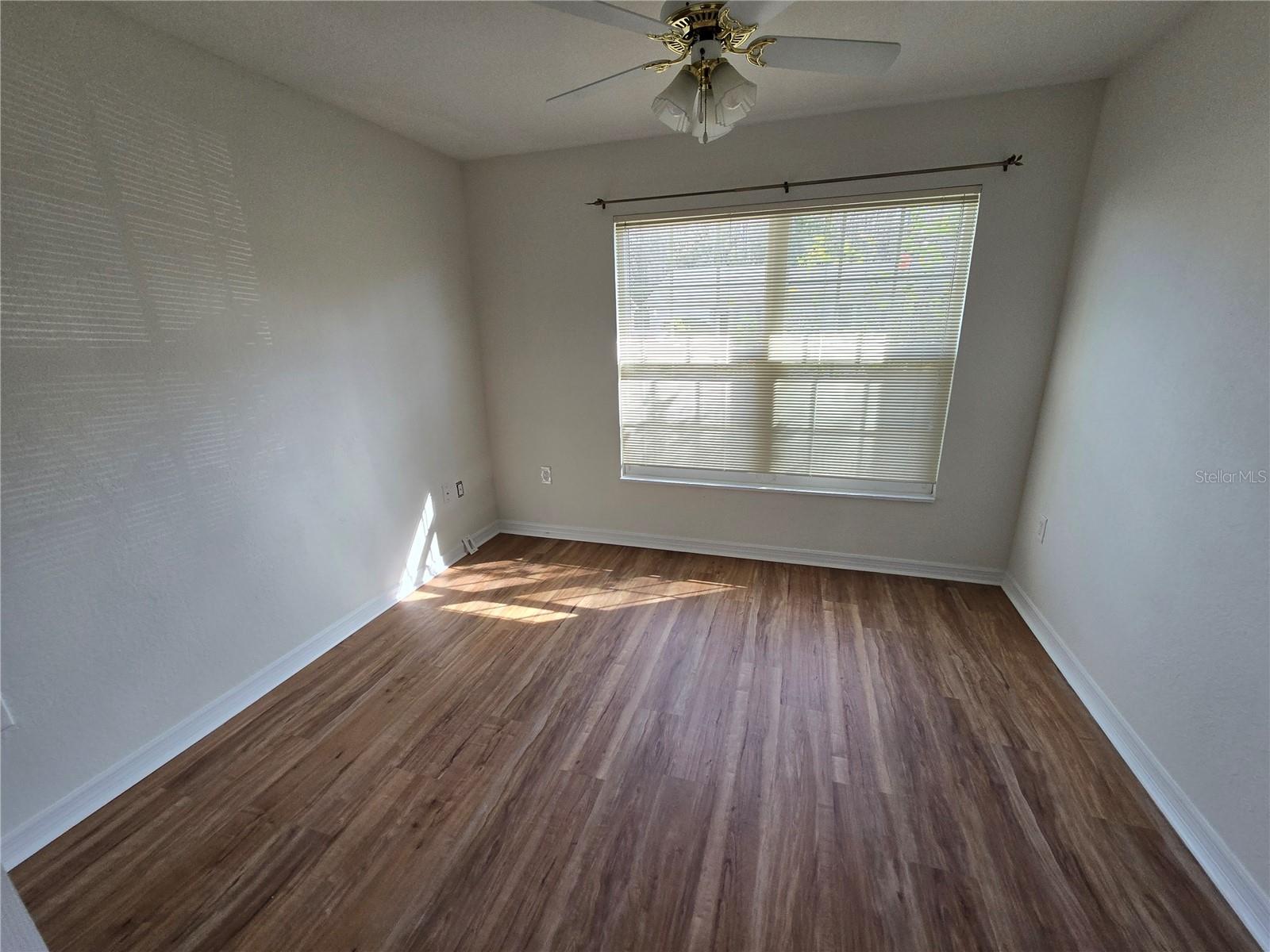 2919 WESTMORELAND CT — photo 19