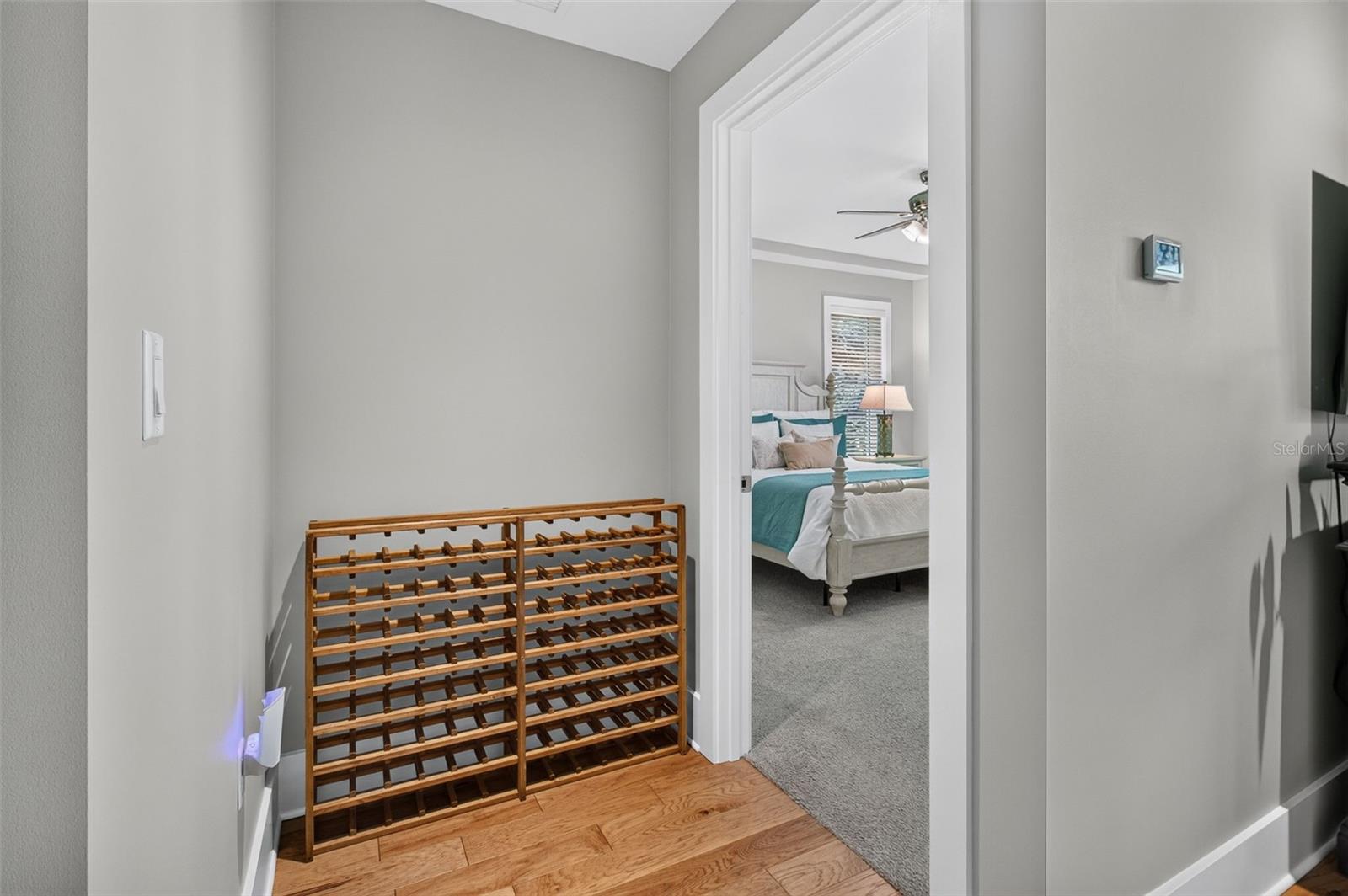 200 MAIN ST #202 — photo 19