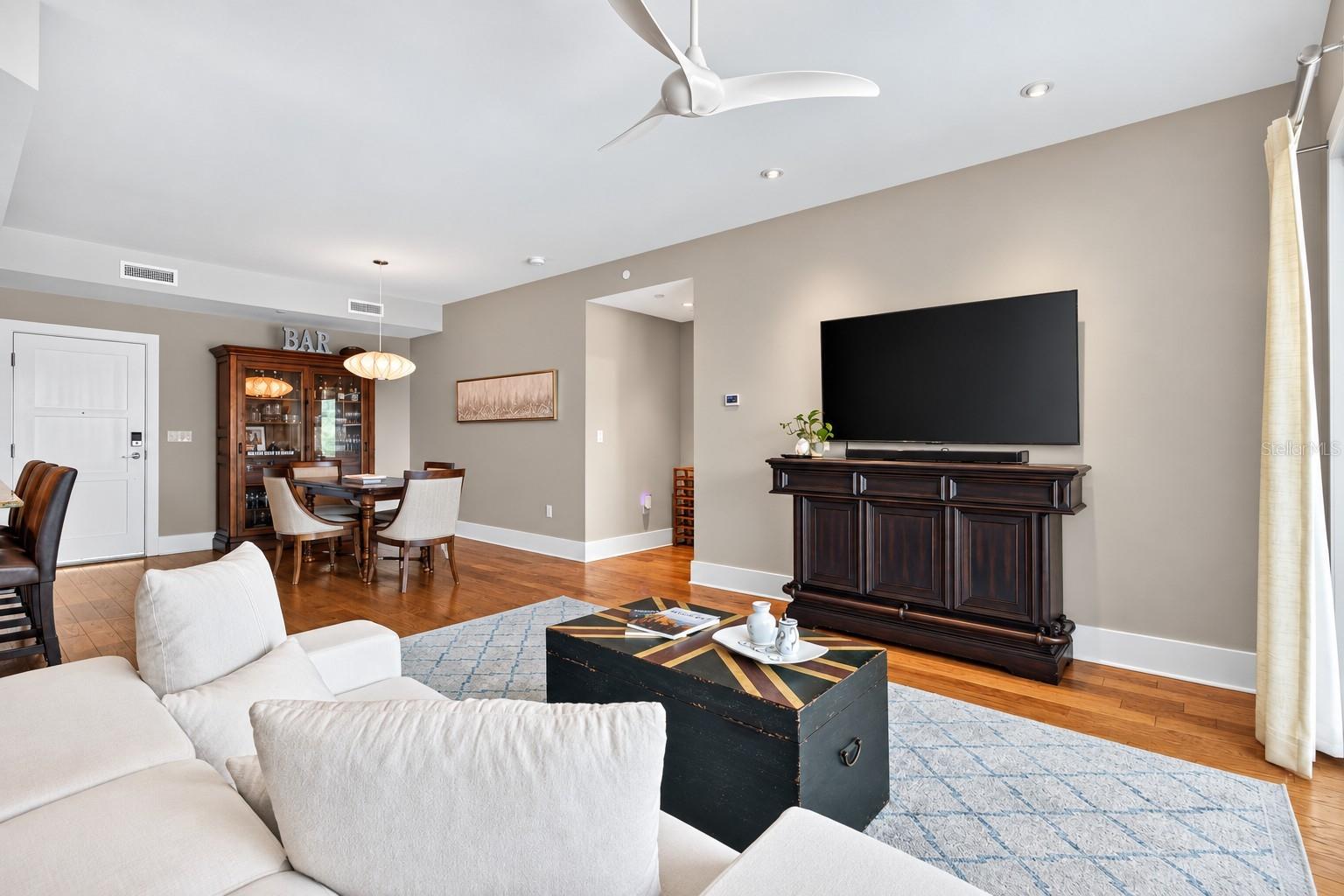 200 MAIN ST #202 — photo 10