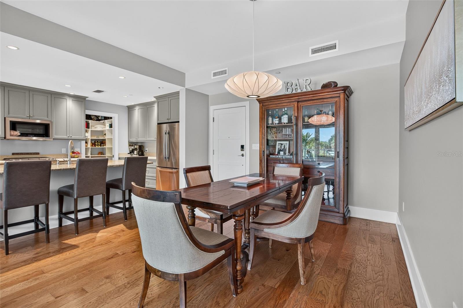 200 MAIN ST #202 — photo 7