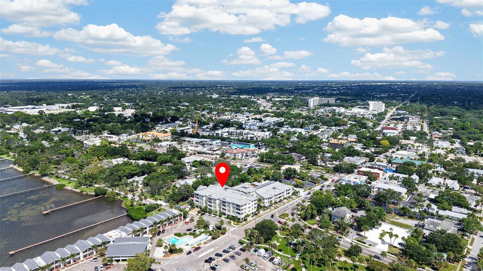 200 MAIN ST #202 — photo 46