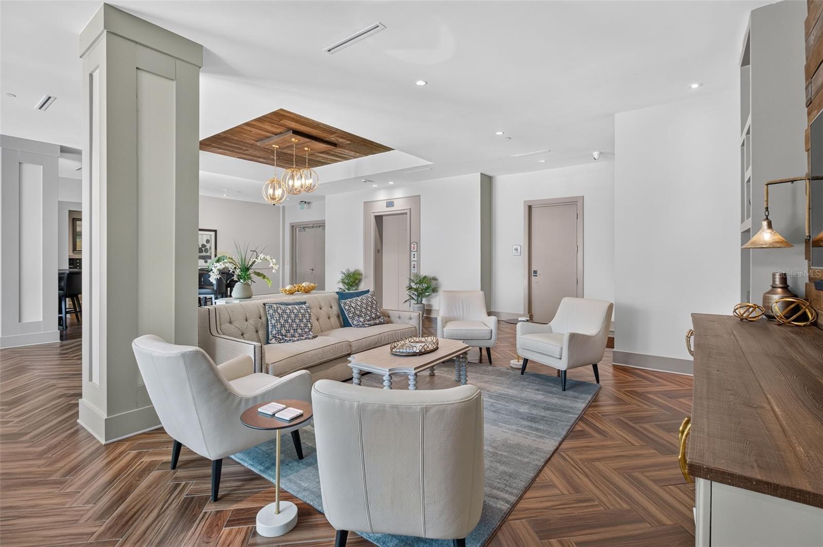 200 MAIN ST #202 — photo 39