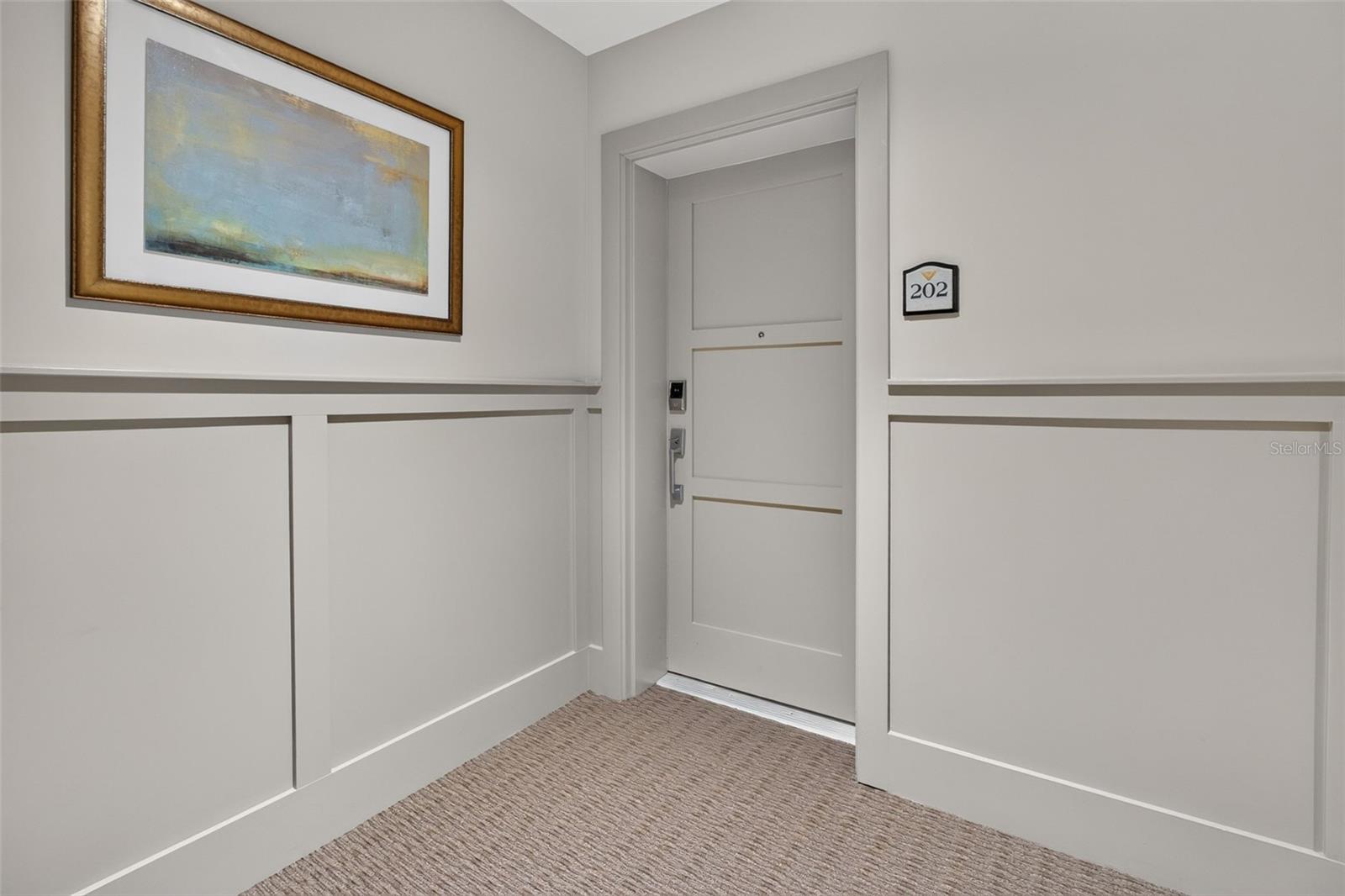 200 MAIN ST #202 — photo 5