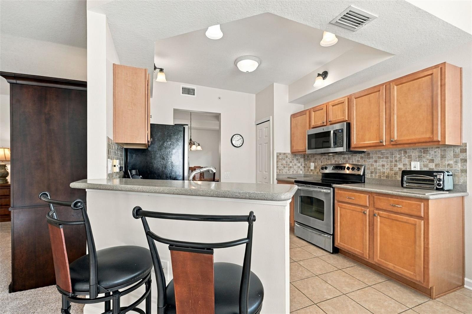 802 LANTERN WAY #101 — photo 13