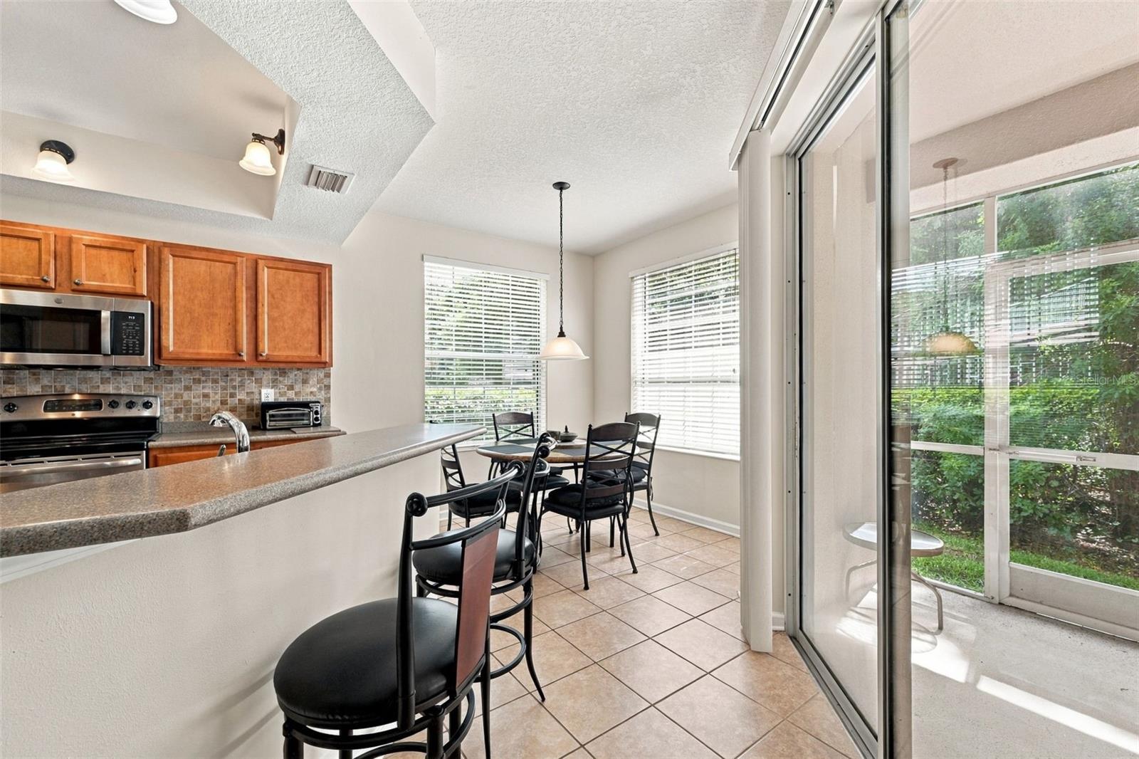 802 LANTERN WAY #101 — photo 18