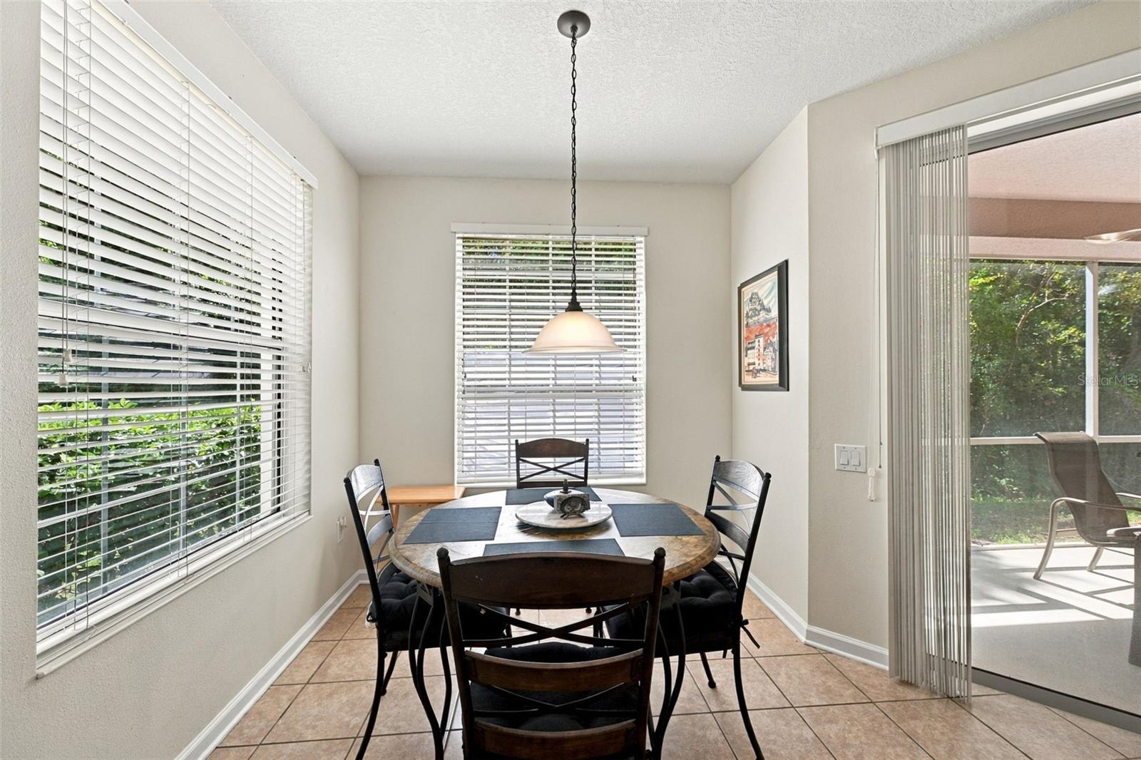 802 LANTERN WAY #101 — photo 17