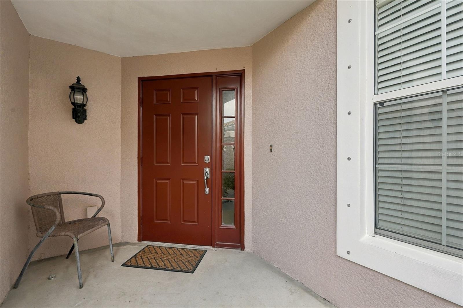 802 LANTERN WAY #101 — photo 5
