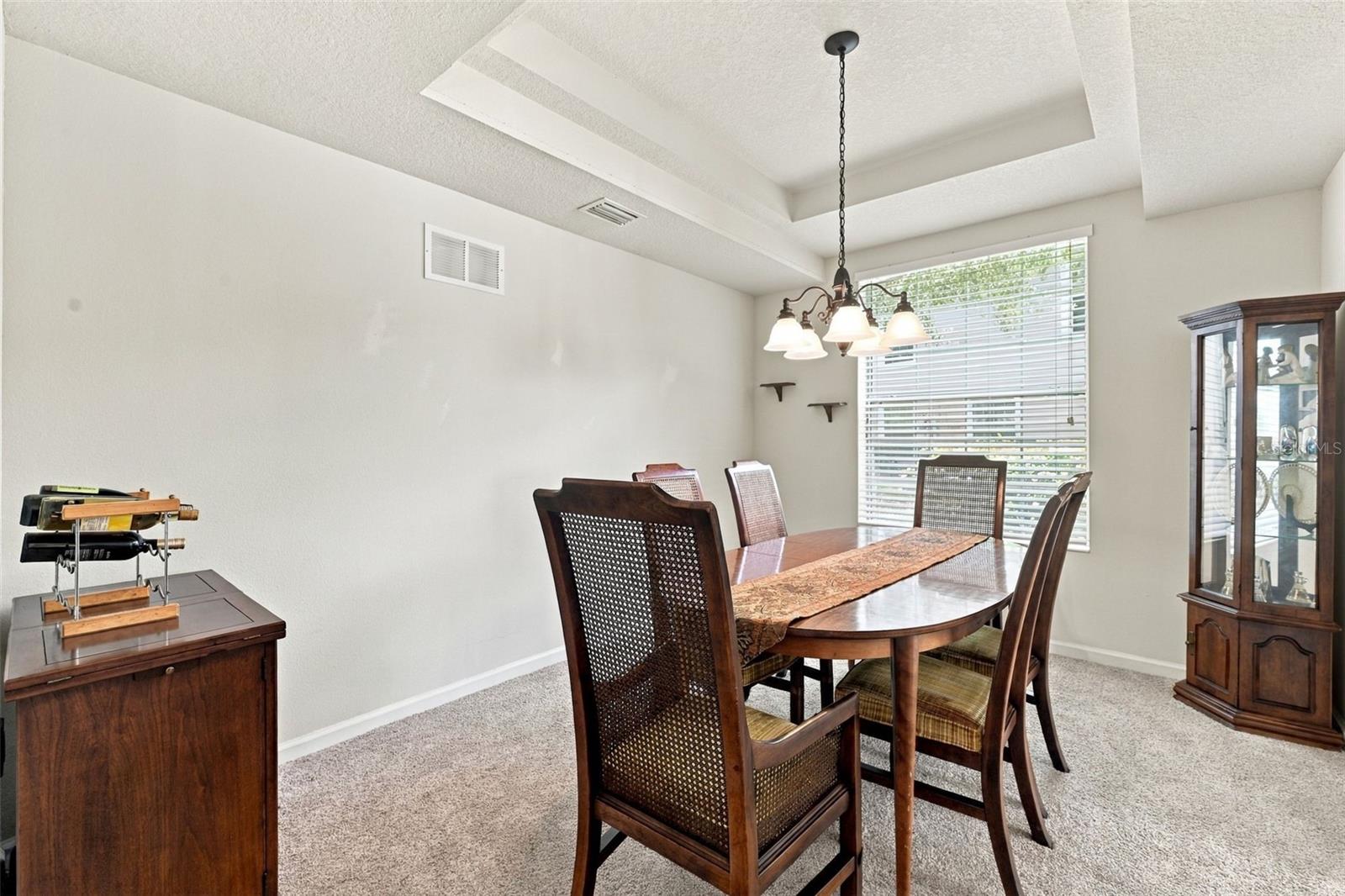 802 LANTERN WAY #101 — photo 11