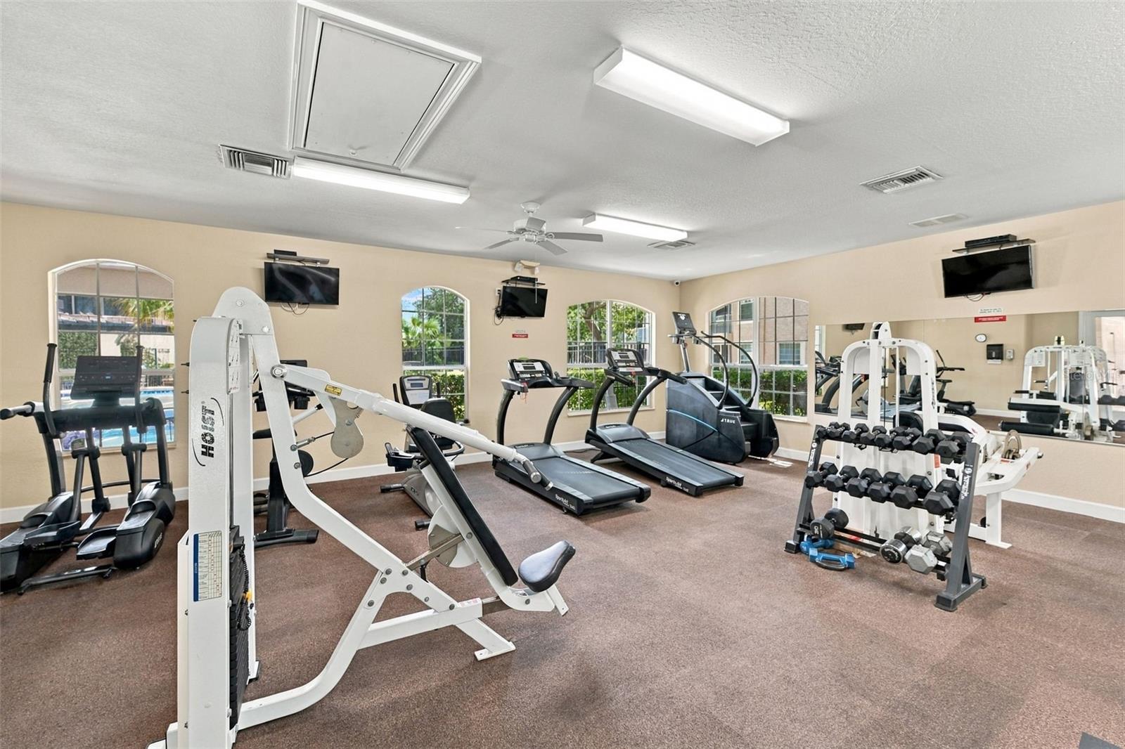 802 LANTERN WAY #101 — photo 38