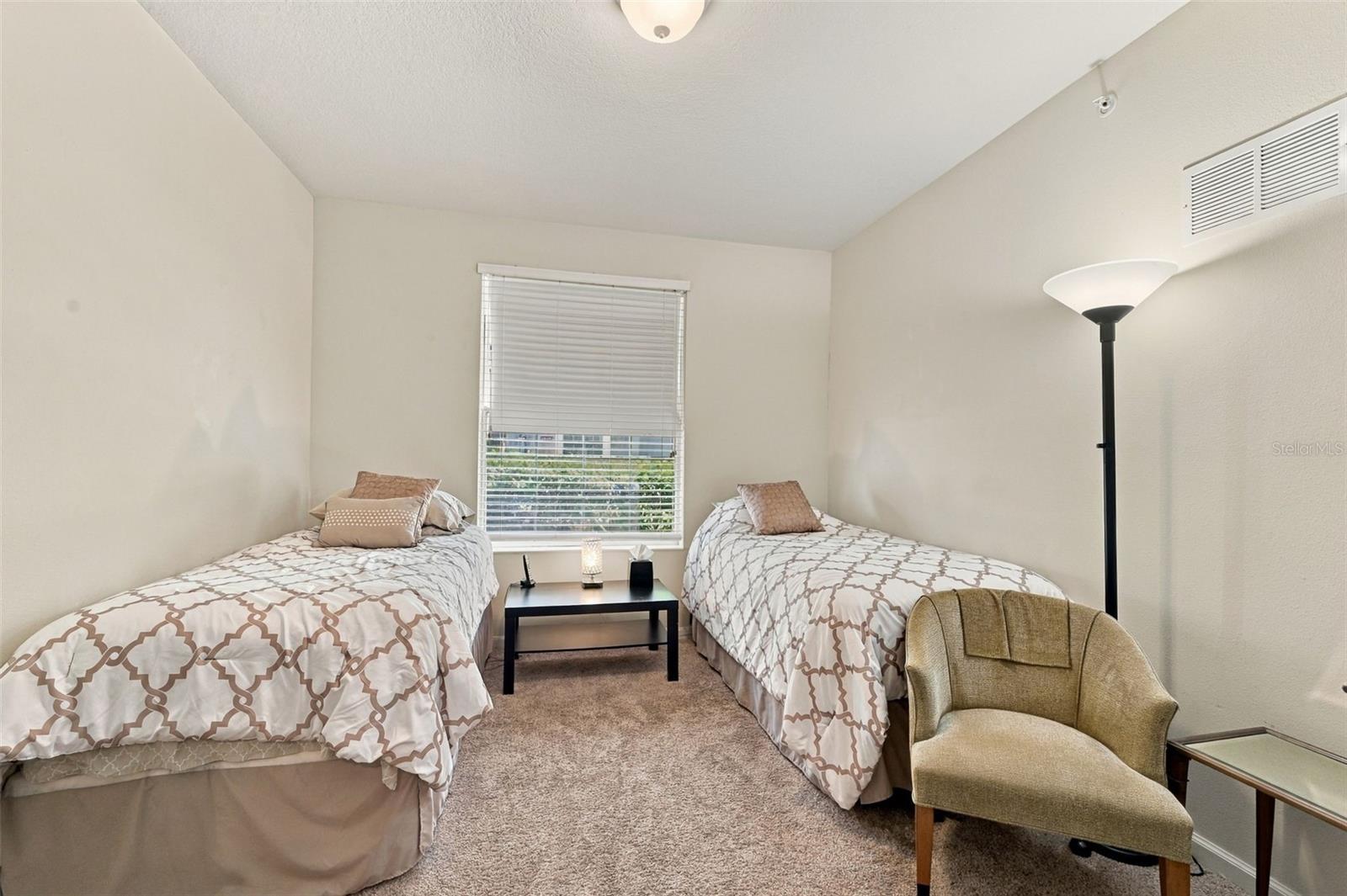 802 LANTERN WAY #101 — photo 24