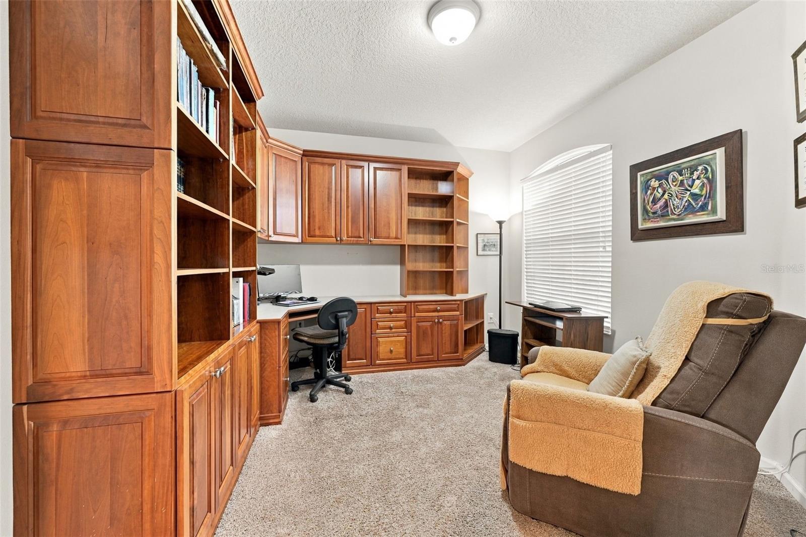 802 LANTERN WAY #101 — photo 22