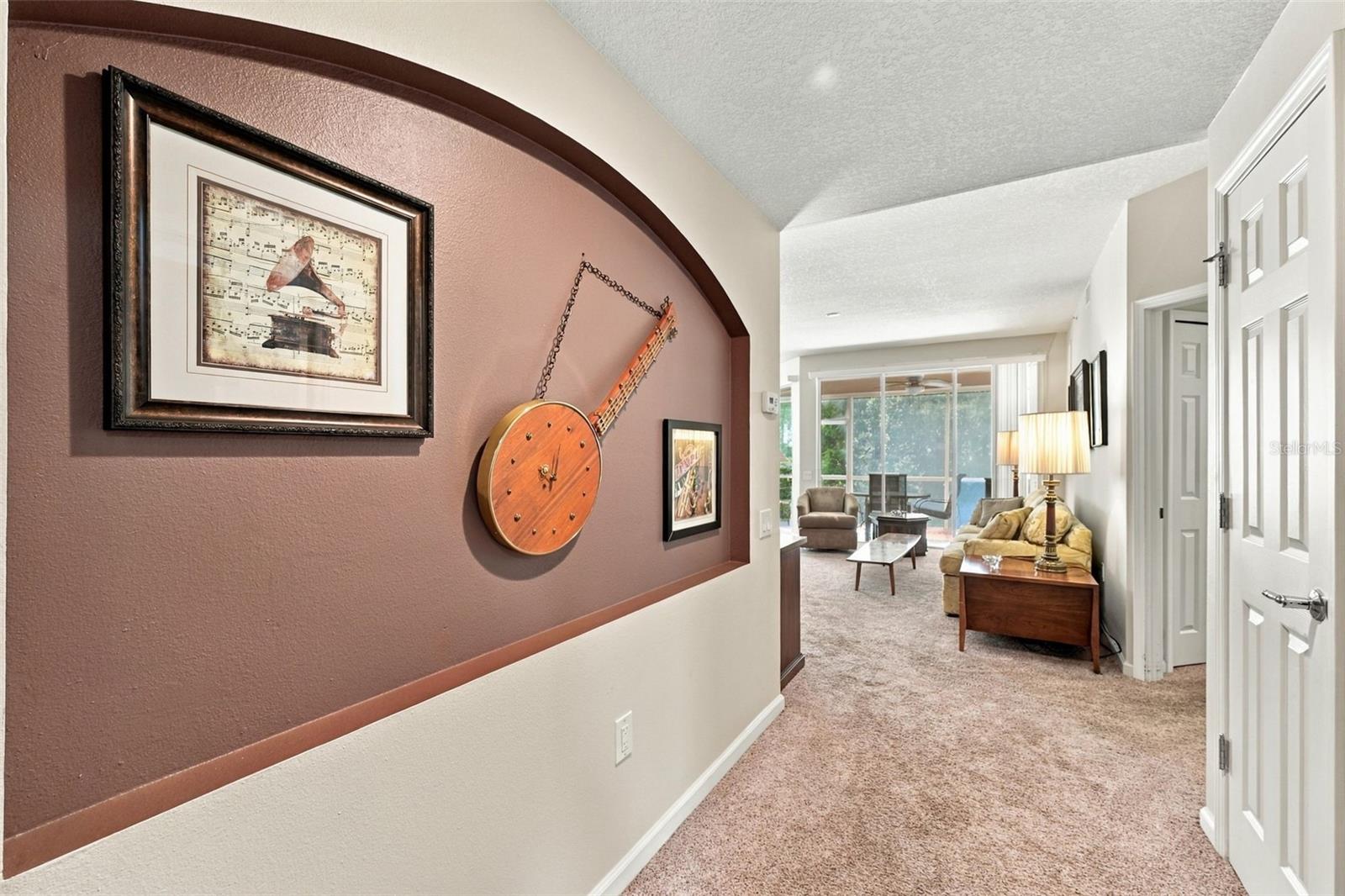 802 LANTERN WAY #101 — photo 8