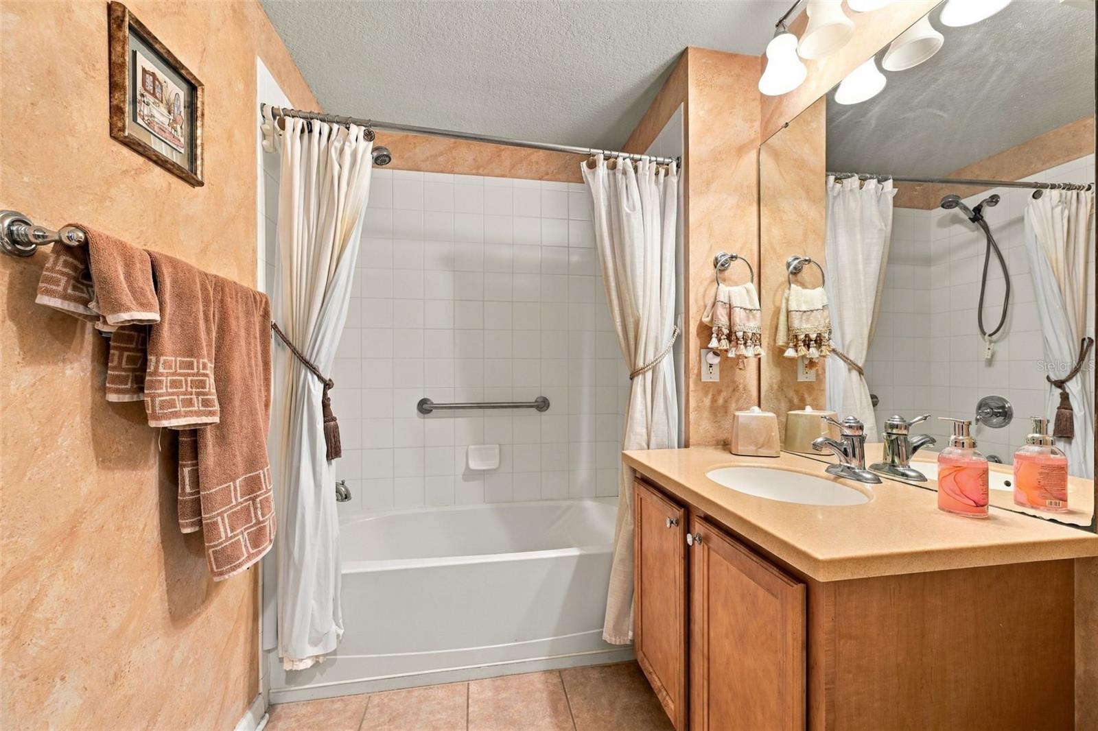802 LANTERN WAY #101 — photo 25