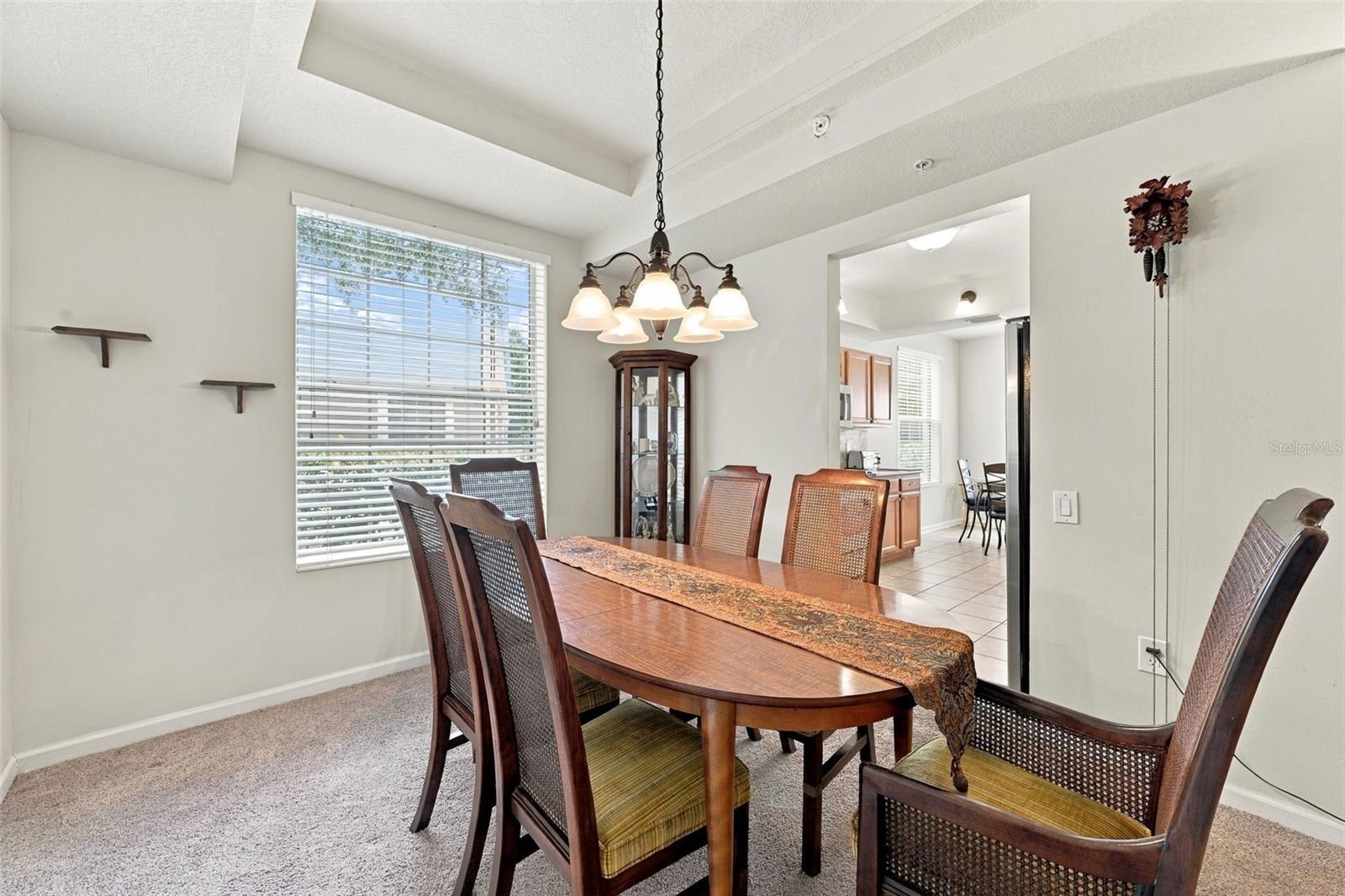 802 LANTERN WAY #101 — photo 12