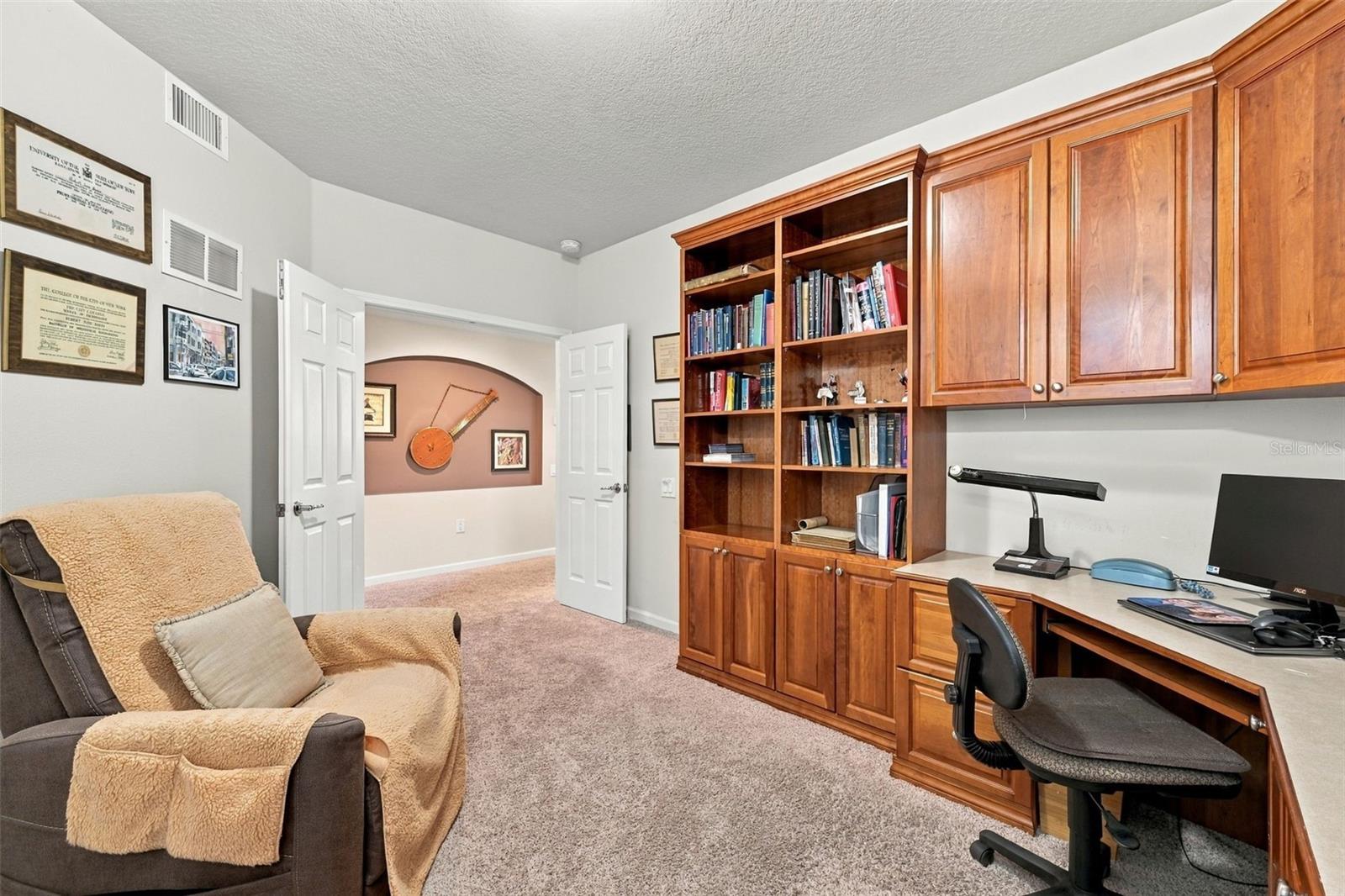 802 LANTERN WAY #101 — photo 23