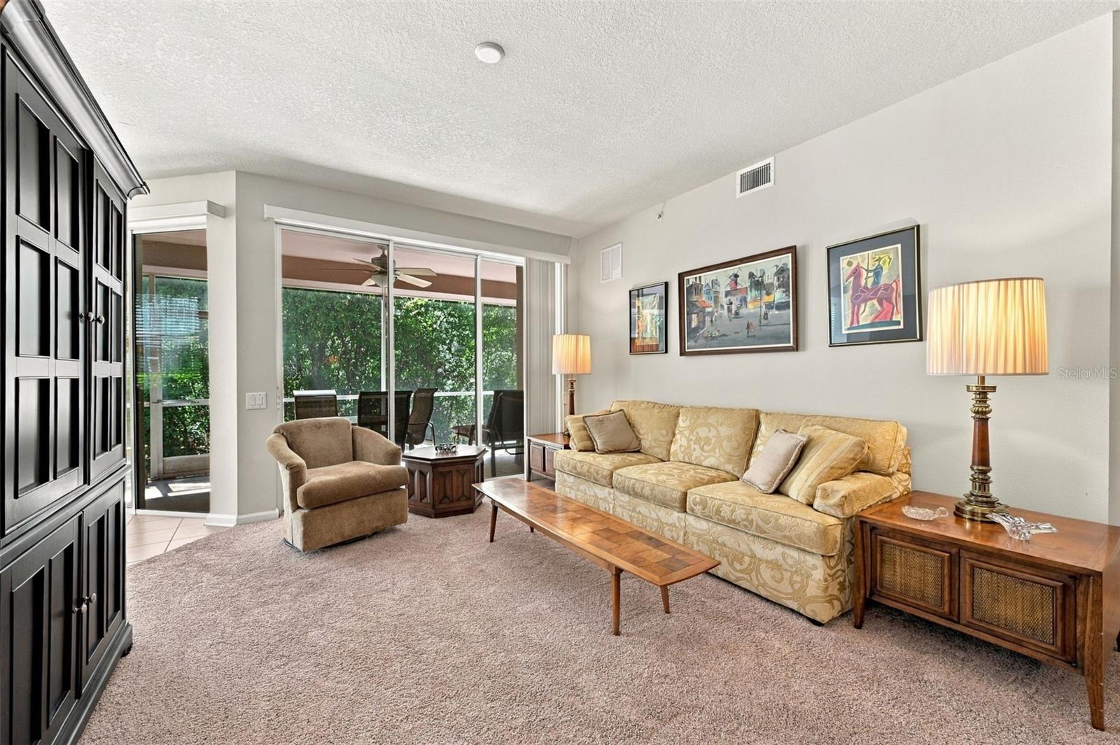 802 LANTERN WAY #101 — photo 10