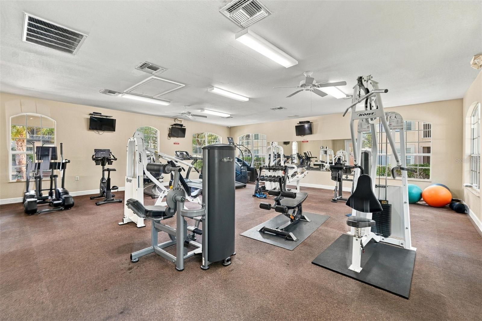 802 LANTERN WAY #101 — photo 39