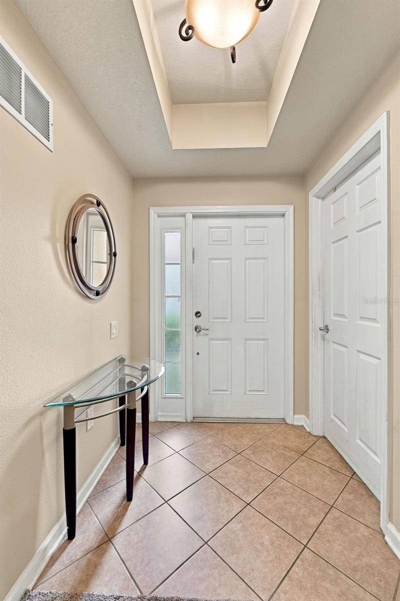 802 LANTERN WAY #101 — photo 6