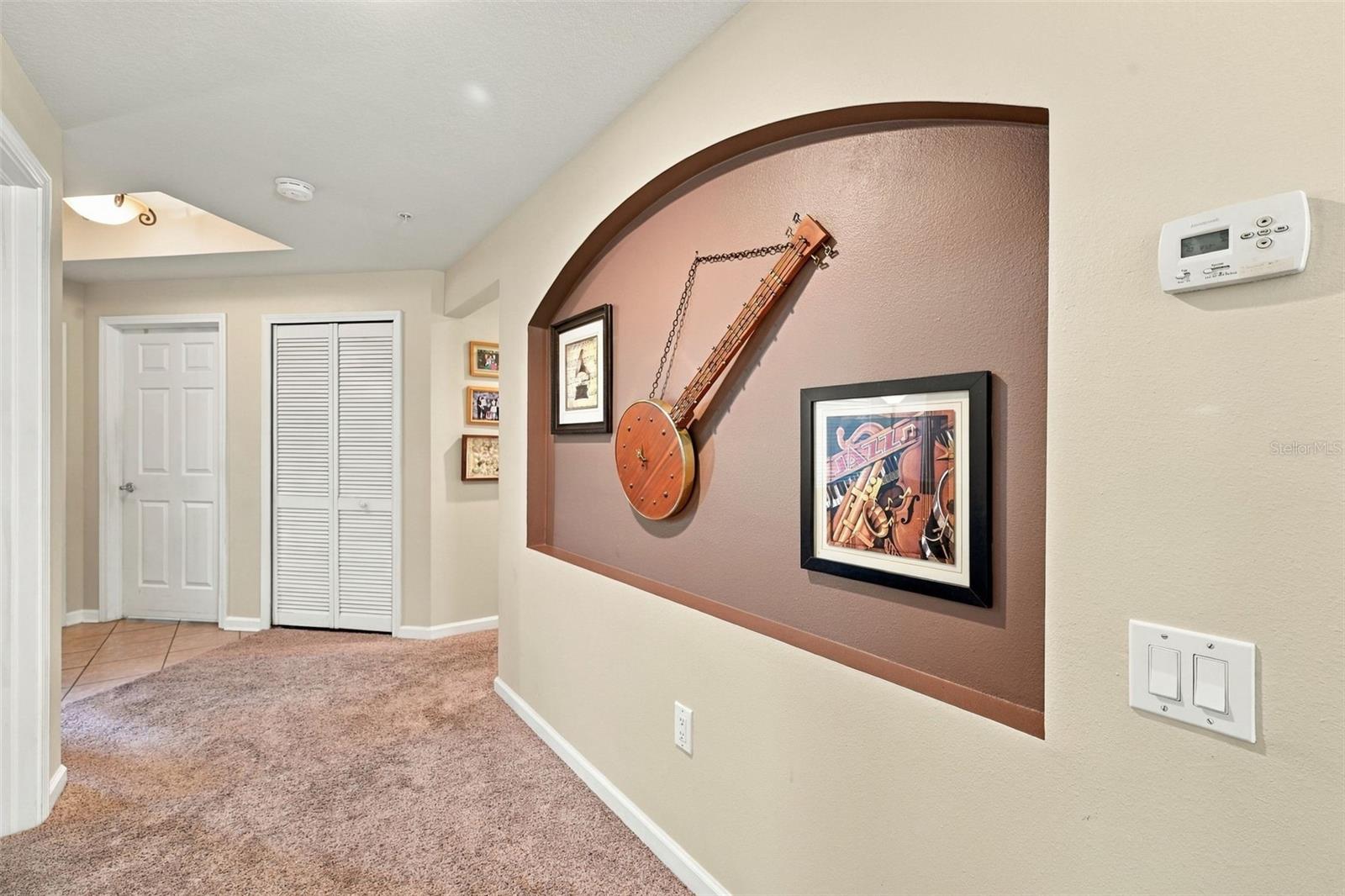 802 LANTERN WAY #101 — photo 7