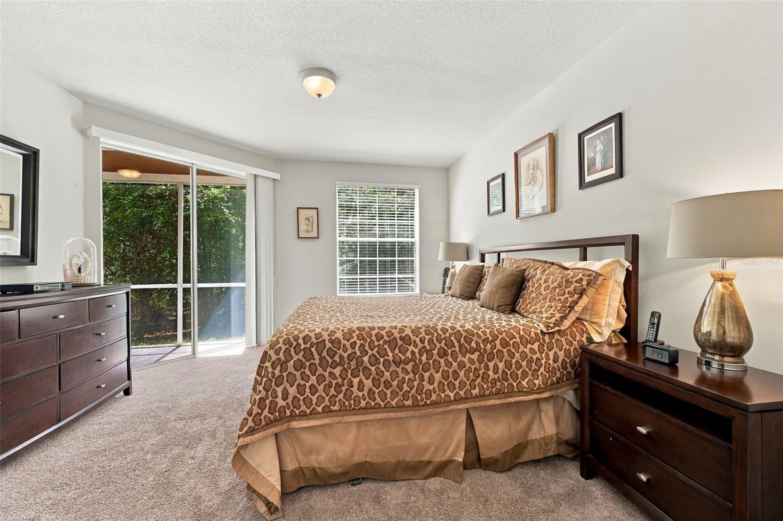 802 LANTERN WAY #101 — photo 19